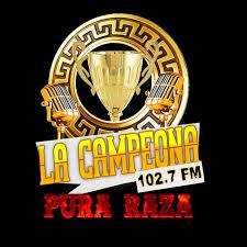 28729_La Campeona Coatepeque.jpeg